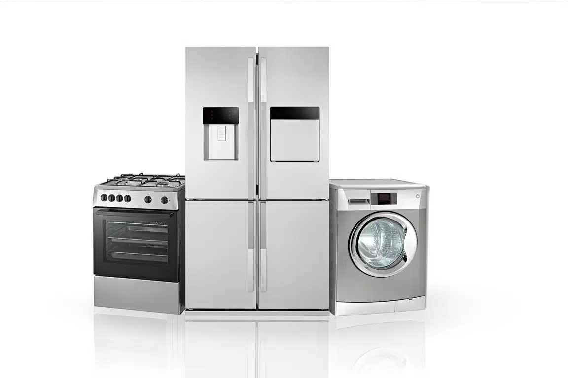services image