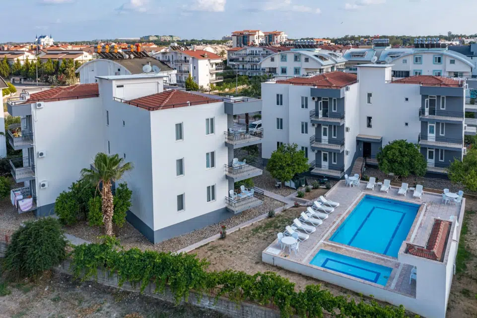 About hotel image